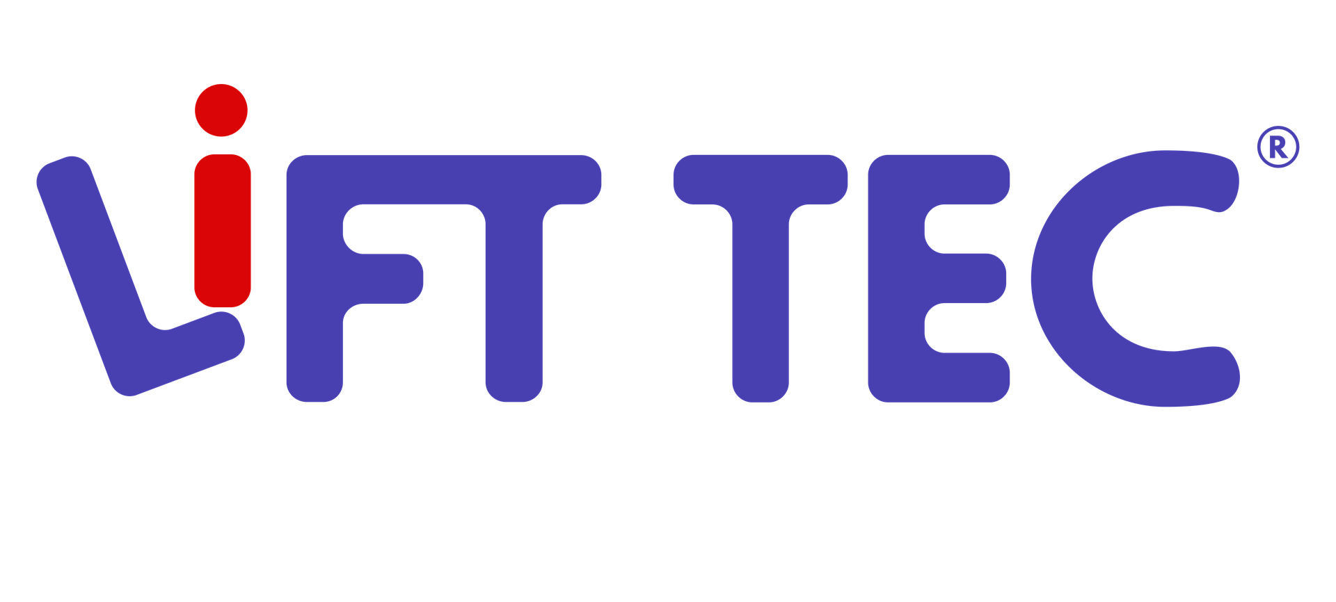 Lift Tec Limited